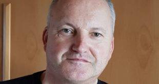 Lars Pilawski Online Geld verdienen foto juergen