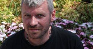 Lars Pilawski Online Geld verdienen michael 2