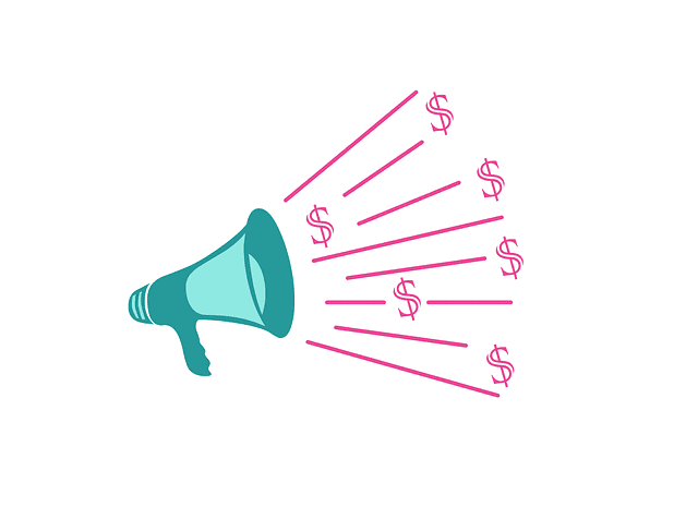Affiliate Marketing - Webseite monetarisieren