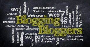 Blog kostenlos erstellen