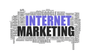 Website Marketing