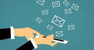 Email Marketing