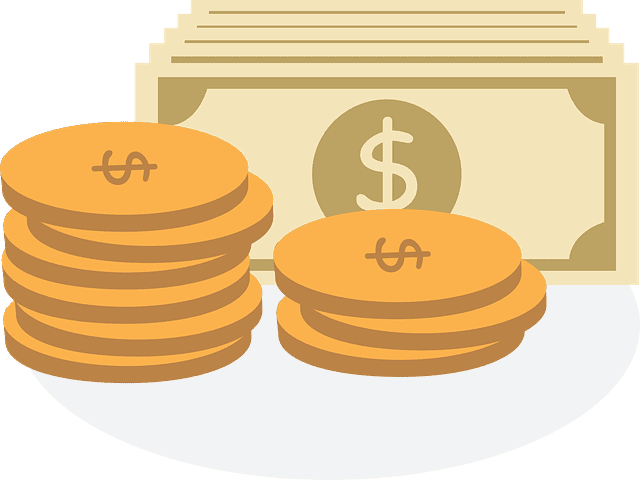 Schnelles Geld im Internet