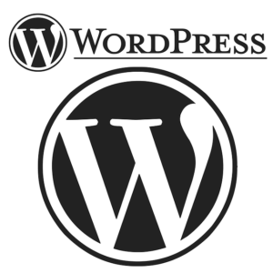 Wordpress Theme kaufen