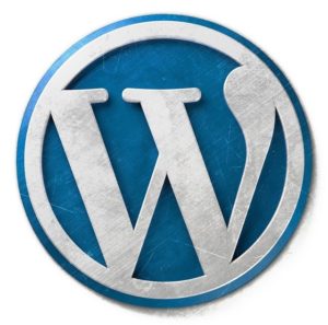Wordpress Webseite erstellen