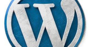 Wordpress Webseite erstellen