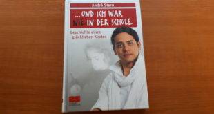 nd-ich-war-nie-in-der-Schule-Quercover