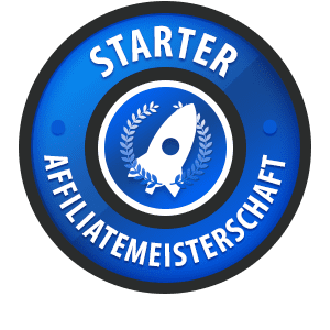 Lars Pilawski Online Geld verdienen starter
