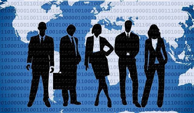 Online Marketing Agentur