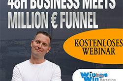 Lars Pilawski Online Geld verdienen Banner 250 2501