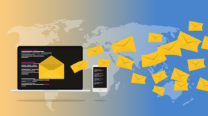 Die 10 besten Email Marketing Tools zum E-Mail Marketing machen - Email Marketing Software