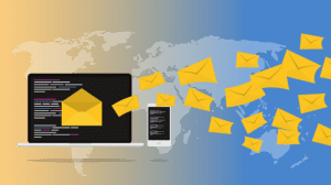 Die 10 besten Email Marketing Tools zum E-Mail Marketing machen - Email Marketing Software