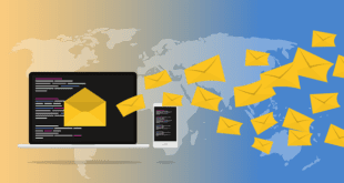 Die 10 besten Email Marketing Tools zum E-Mail Marketing machen