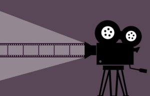 10 kostenlose Videoschneideprogramme - kostenloses Videobearbeitungsprogramm