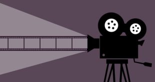 10 kostenlose Videoschneideprogramme - kostenloses Videobearbeitungsprogramm
