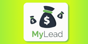 MyLead - das neue Affiliatenetzwerk