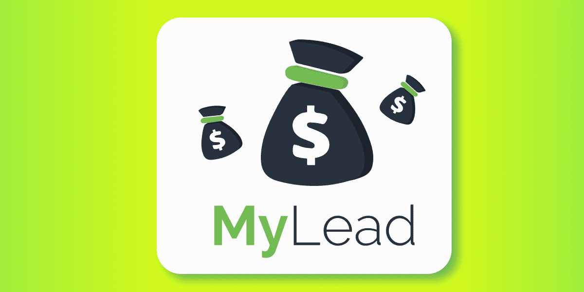 Die Erste Schritte in Affiliate Marketing mit MyLead