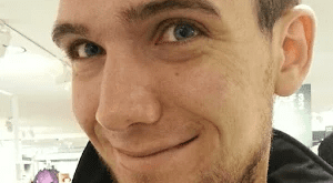 Lars Pilawski Online Geld verdienen Dani Profil