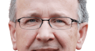 Lars Pilawski Online Geld verdienen Gerhard Zillmann