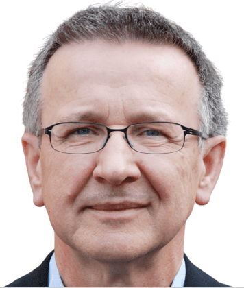 Willkommen im Affiliate Dschungel