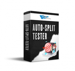 Splittest Tool Auto Split Tester