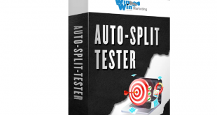 Auto-Split-Tester
