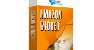 Win Win Amazon Widget Tool