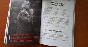 Lars Pilawski Online Geld verdienen 20220704 113418