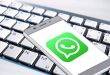 WhatsApp Business - Umsatz steigern