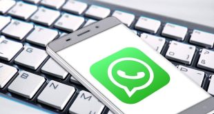 WhatsApp Business - Umsatz steigern