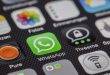 WhatsApp Email Marketing