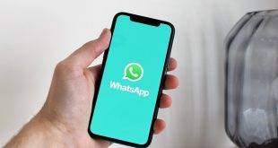 WhatsApp Marketing und alles, was du darüber wissen musst