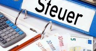 strategische Steuergestaltung