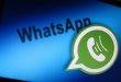 WhatsApp Automation