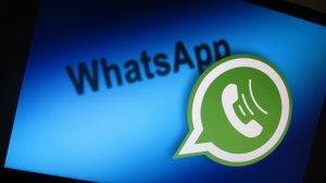 WhatsApp Automation