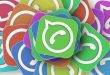 WhatsApp Business Kosten - was wird bei der Nutzung fällig?