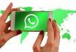 WhatsApp für Unternehmen