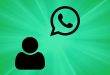 WhatsApp Business auf Webseite einbinden - diese Möglichkeiten gibt es