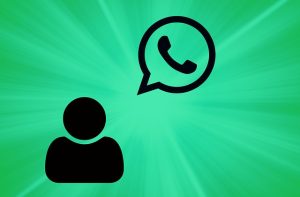 WhatsApp Business auf Webseite einbinden - diese Möglichkeiten gibt es