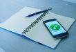 WhatsApp Business ohne Handy - geht das überhaupt?