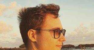 Lars Pilawski Online Geld verdienen Eric Strand