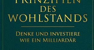 Lars Pilawski Online Geld verdienen Screenshot 2023 03 13 at 14 11 58 Die Prinzipien des Wohlstands