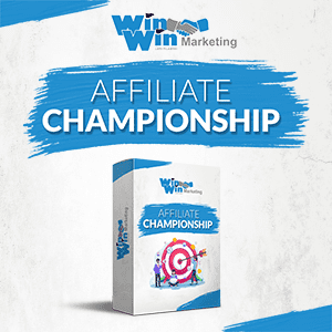 [Affiliates] 50% dauerhaft auf Affiliate Championship