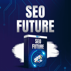 [Affiliates] 50% auf SEO Future