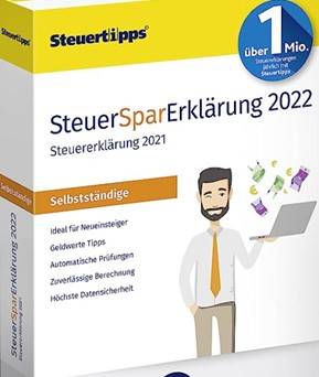 Steuergestaltungen Teil 6, Deine Transformation