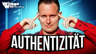 Ich bin nicht Millionär – trotz erster verdienter digitaler „Million“