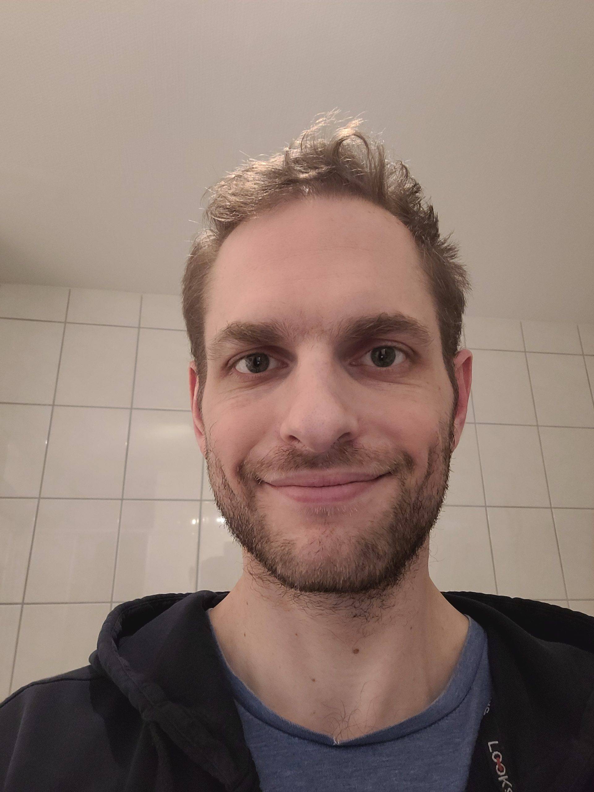 🌟 Der Schlüssel zu deinem Online-Erfolg: Unendlichkeits-Traffic mit 45 unschlagbaren Strategien! 🌟