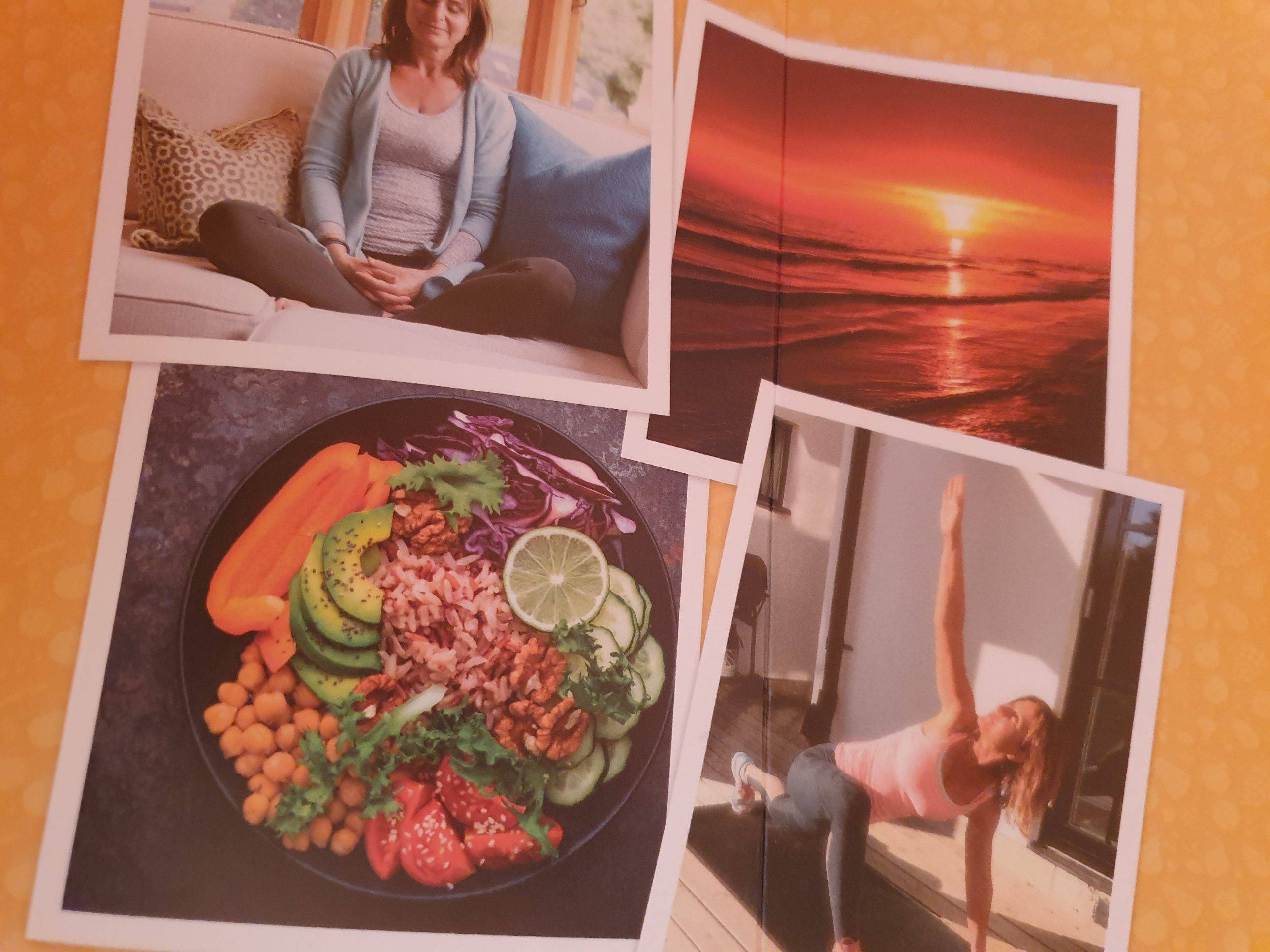 Die Gesundheitsrevolution – Maria Borelius Teil 2; Buchanalyse