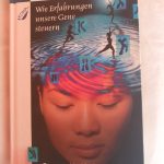 Intelligente Zellen, Cover
