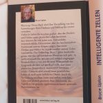 Intelligente Zellen, Autor
